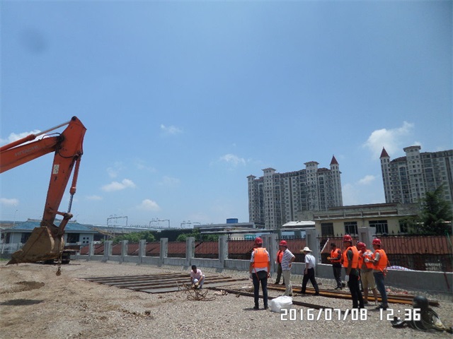 �ְ�ӹ�����