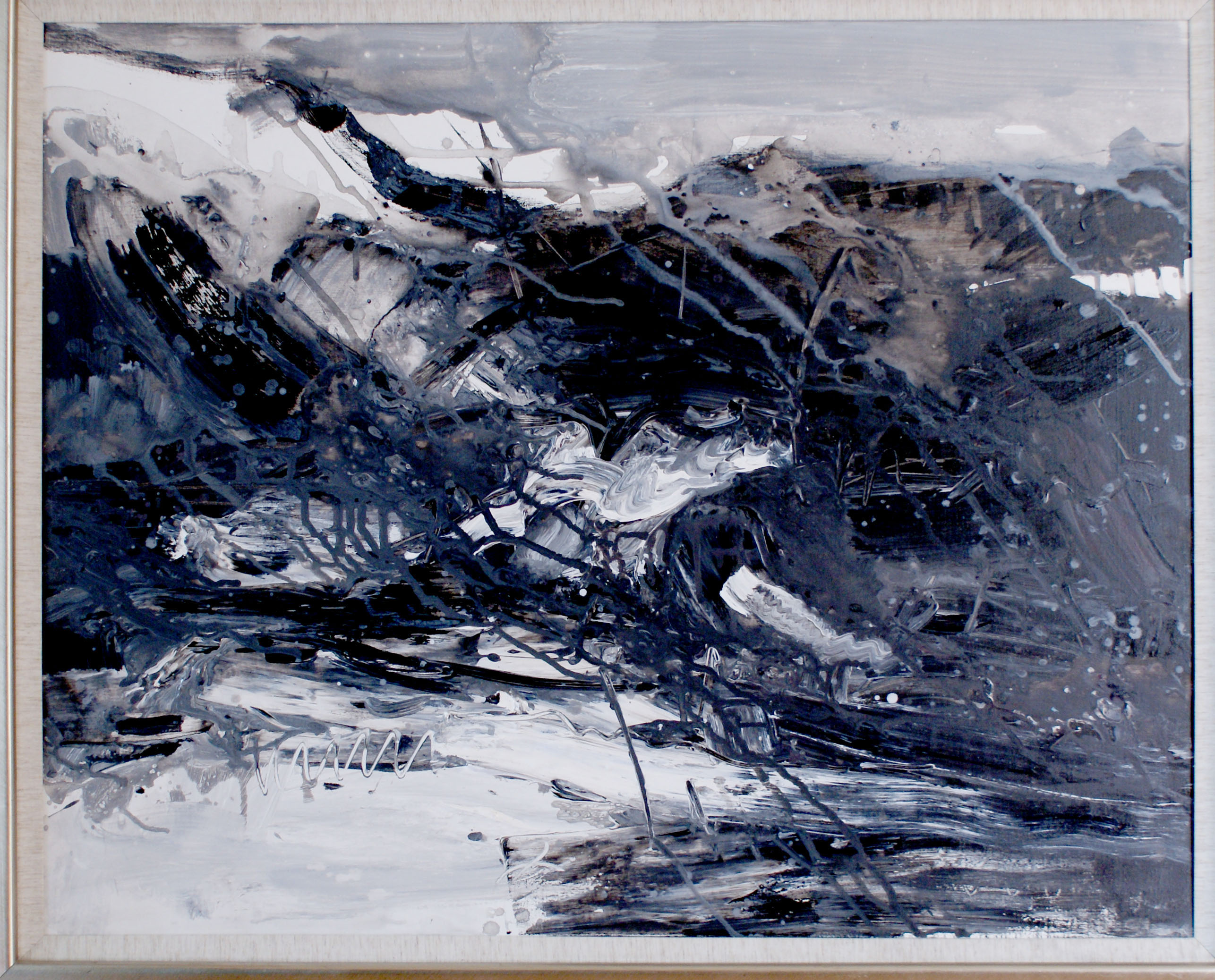 ����֮��