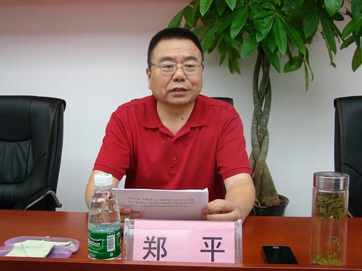 365Ӣ������(����)���޹�˾-Official website