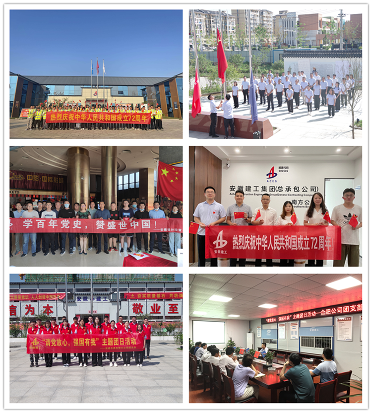 365Ӣ������(����)���޹�˾-Official website