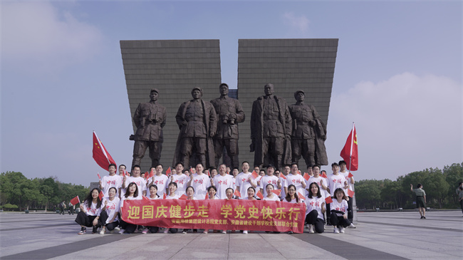 365Ӣ������(����)���޹�˾-Official website