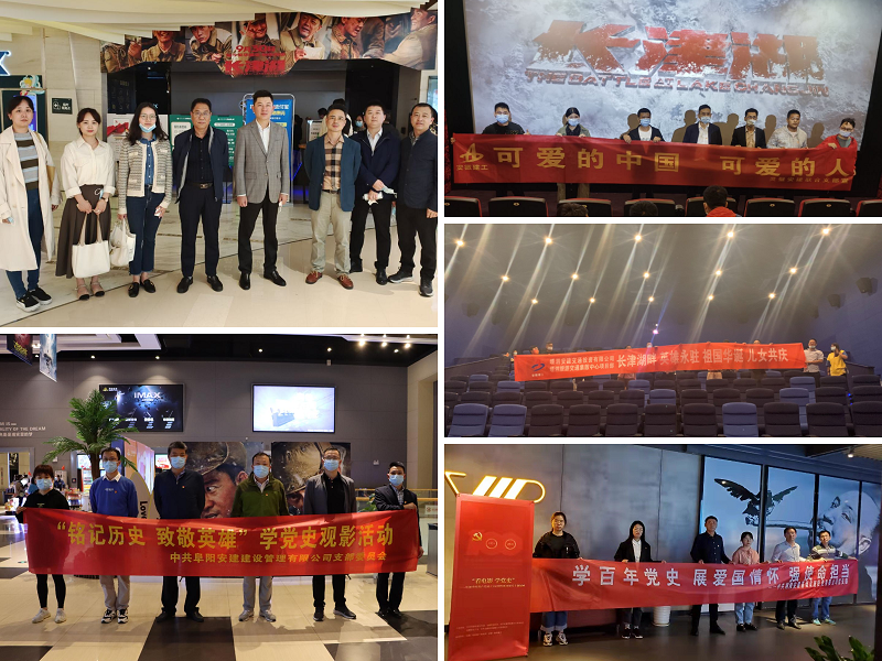 365Ӣ������(����)���޹�˾-Official website