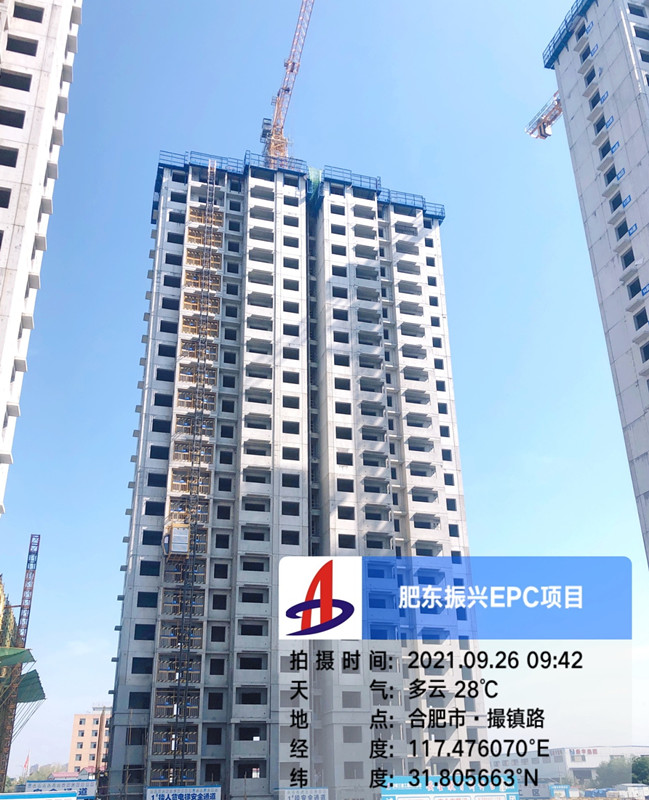 365Ӣ������(����)���޹�˾-Official website