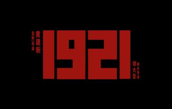 365Ӣ()޹˾-Official website
