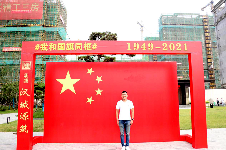 365Ӣ������(����)���޹�˾-Official website
