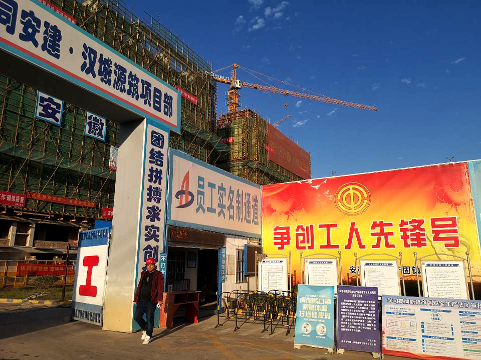 365Ӣ������(����)���޹�˾-Official website