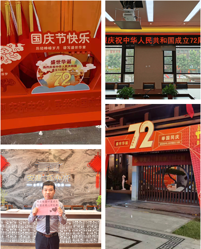 365Ӣ������(����)���޹�˾-Official website
