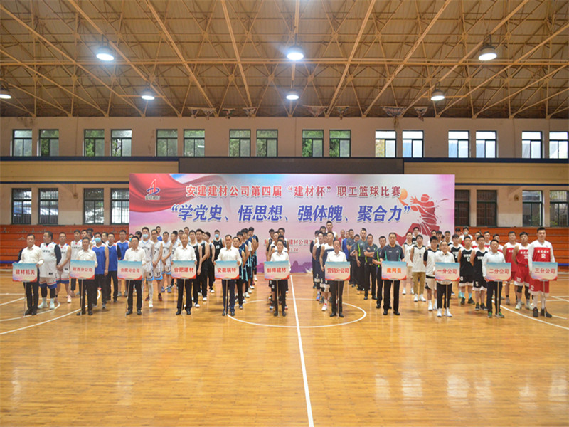 365Ӣ������(����)���޹�˾-Official website