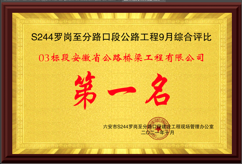 365Ӣ������(����)���޹�˾-Official website