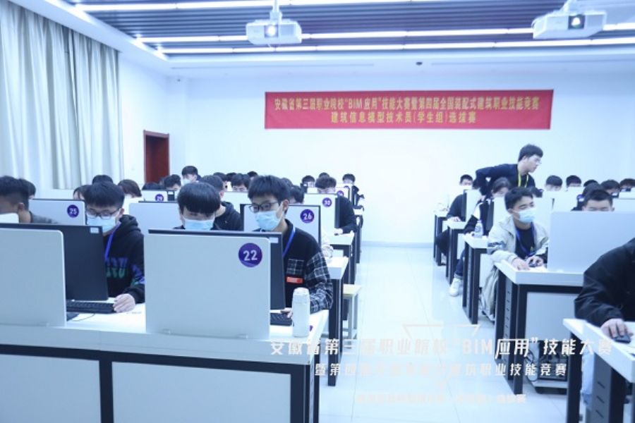 16e618785d438ca5_�༭.jpg