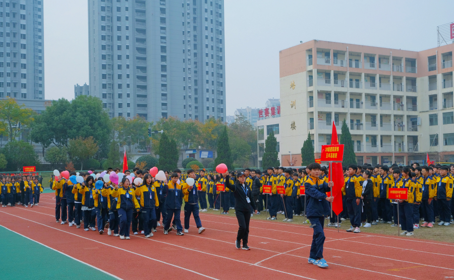 DSCF5133_����.jpg