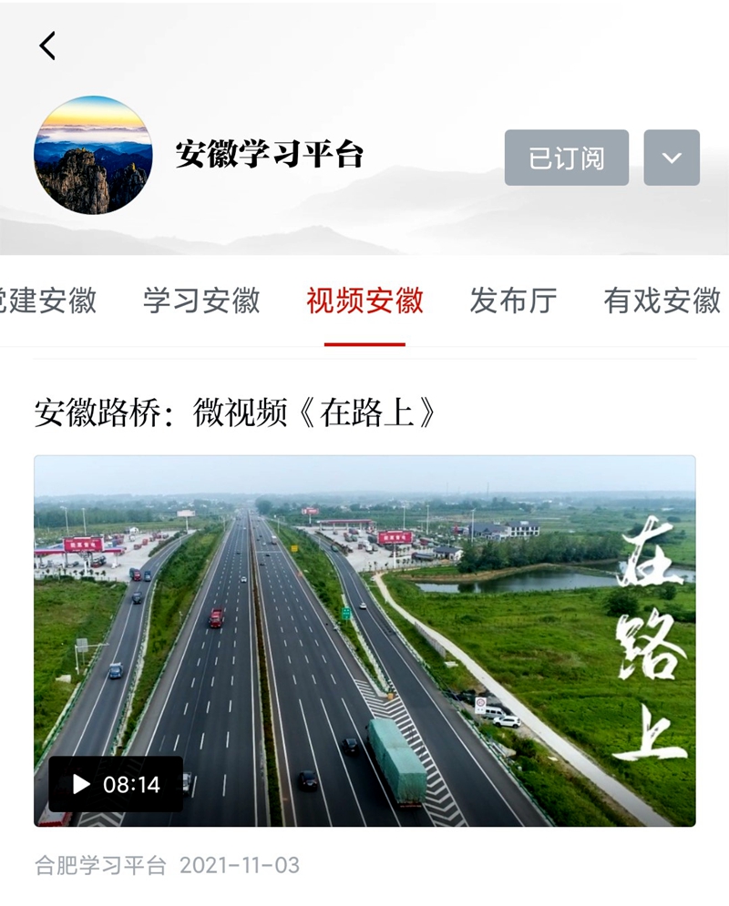 365Ӣ������(����)���޹�˾-Official website
