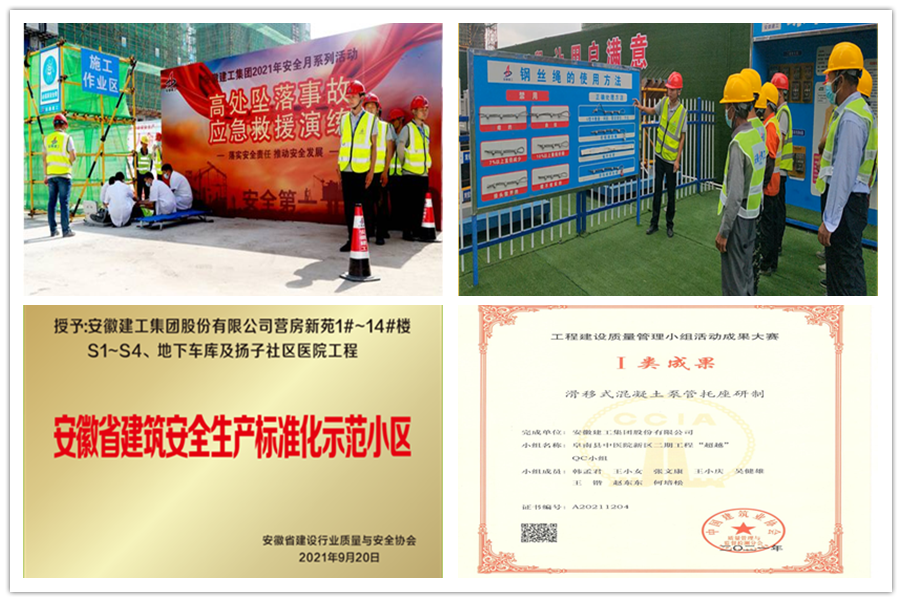 365Ӣ������(����)���޹�˾-Official website