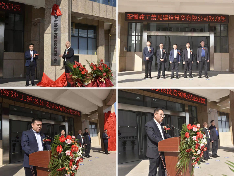 365Ӣ������(����)���޹�˾-Official website