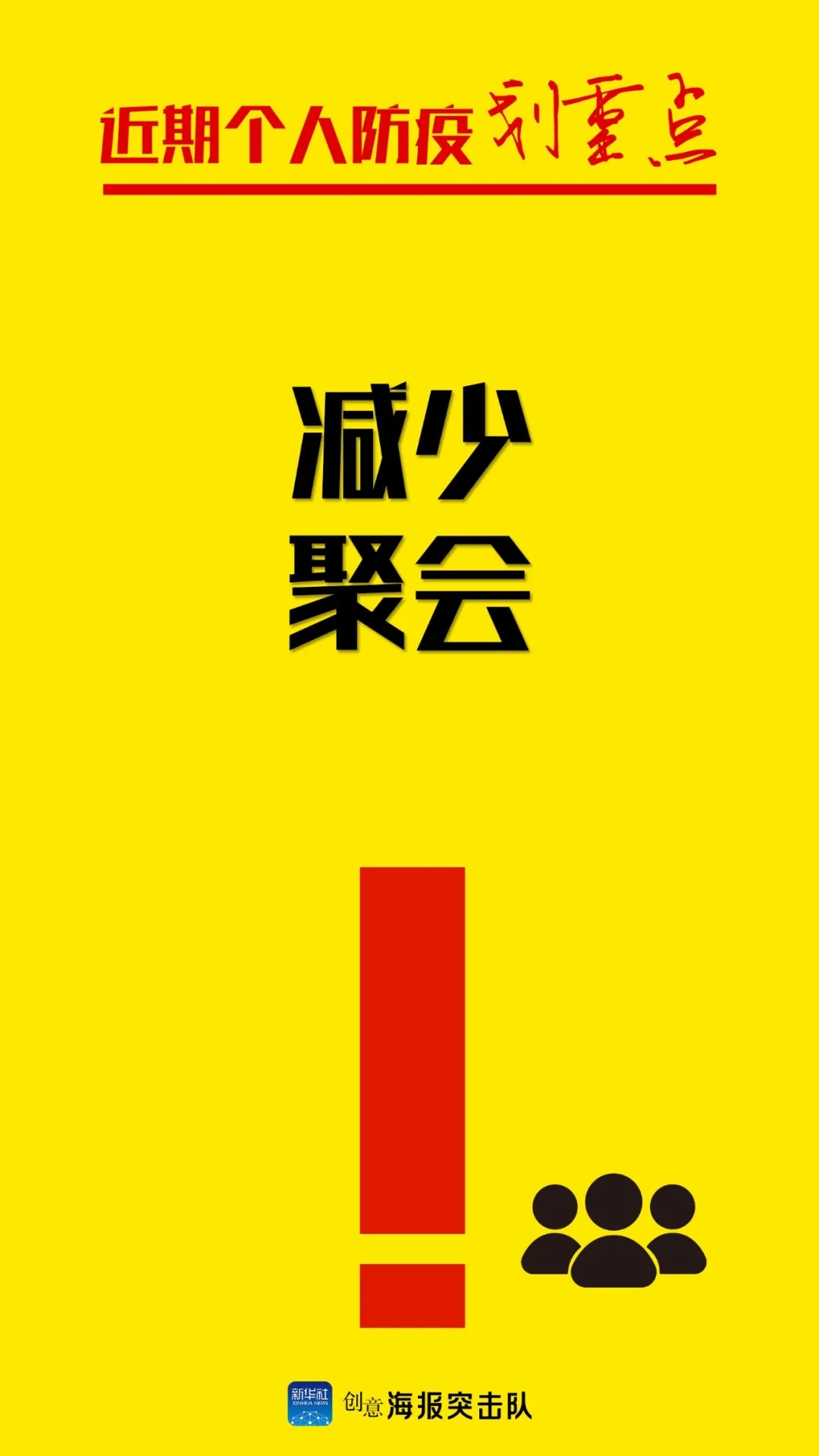 365Ӣ()޹˾-Official website