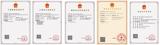 365Ӣ������(����)���޹�˾-Official website