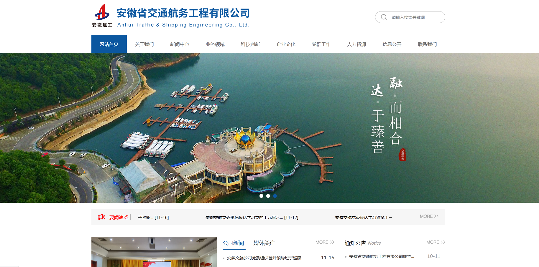 365Ӣ������(����)���޹�˾-Official website
