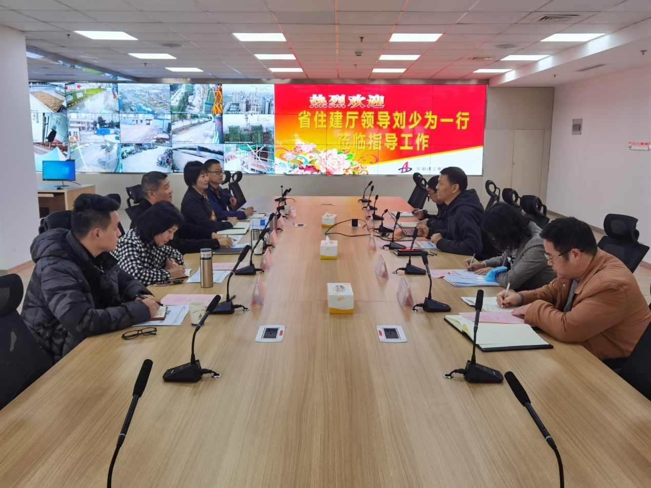 365Ӣ()޹˾-Official website