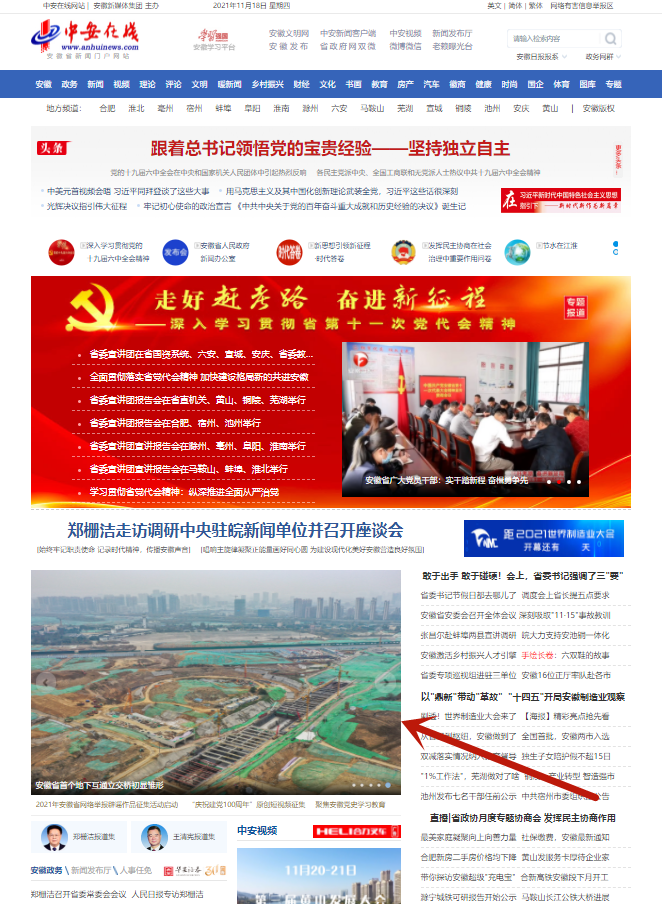 365Ӣ������(����)���޹�˾-Official website