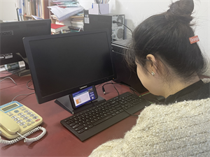 365Ӣ������(����)���޹�˾-Official website