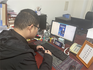 365Ӣ������(����)���޹�˾-Official website