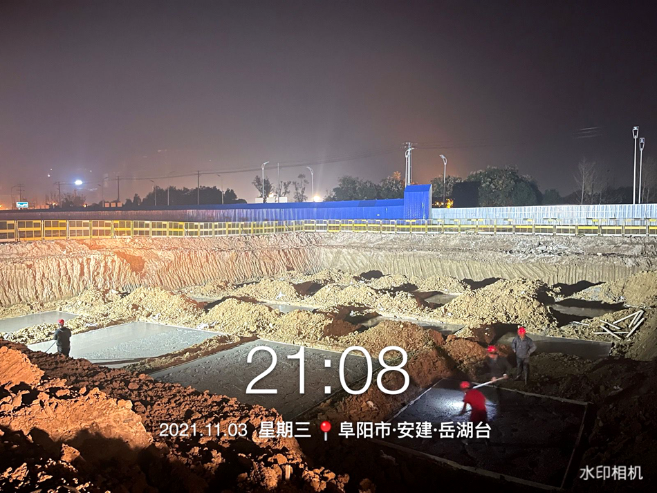 365Ӣ������(����)���޹�˾-Official website