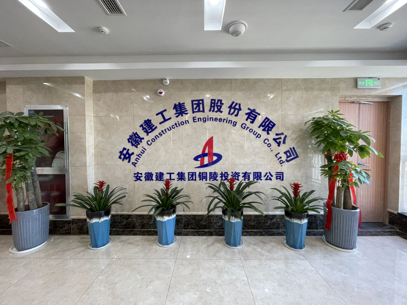 365Ӣ������(����)���޹�˾-Official website