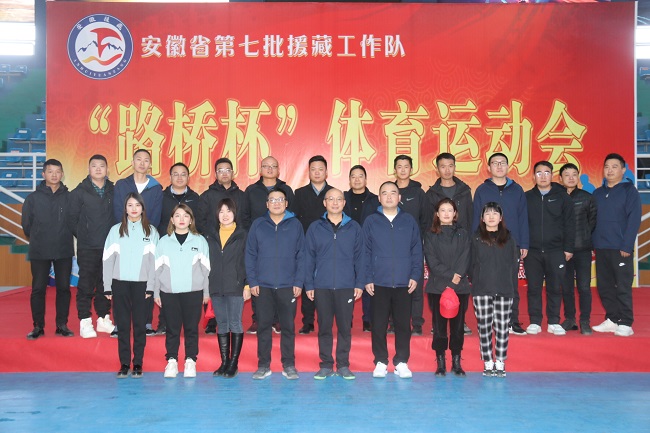 365Ӣ������(����)���޹�˾-Official website