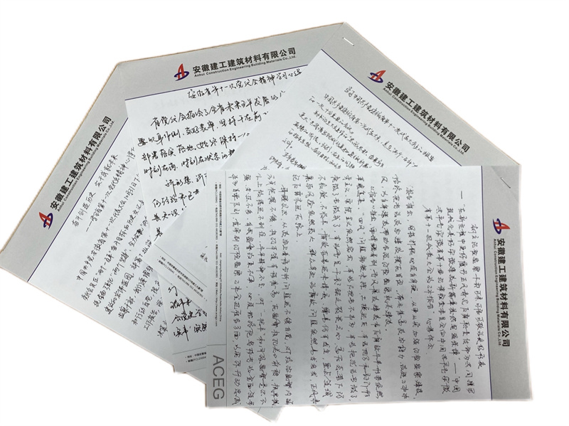 365Ӣ������(����)���޹�˾-Official website