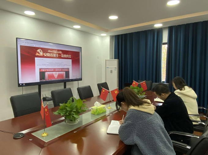 365Ӣ������(����)���޹�˾-Official website