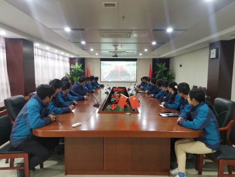365Ӣ������(����)���޹�˾-Official website