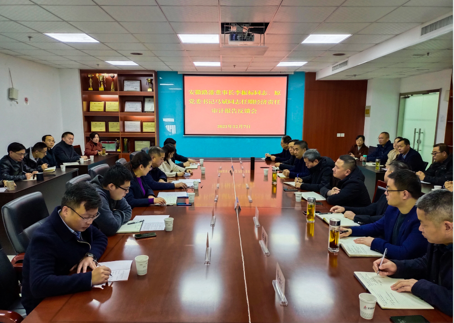 365Ӣ()޹˾-Official website