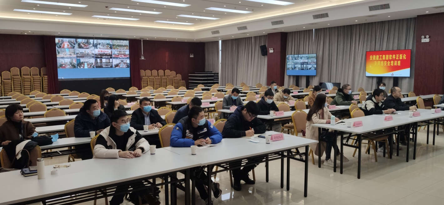 365Ó¢¹úÉÏÊÐ(¼¯ÍÅ)ÓÐÏÞ¹«Ë¾-Official website