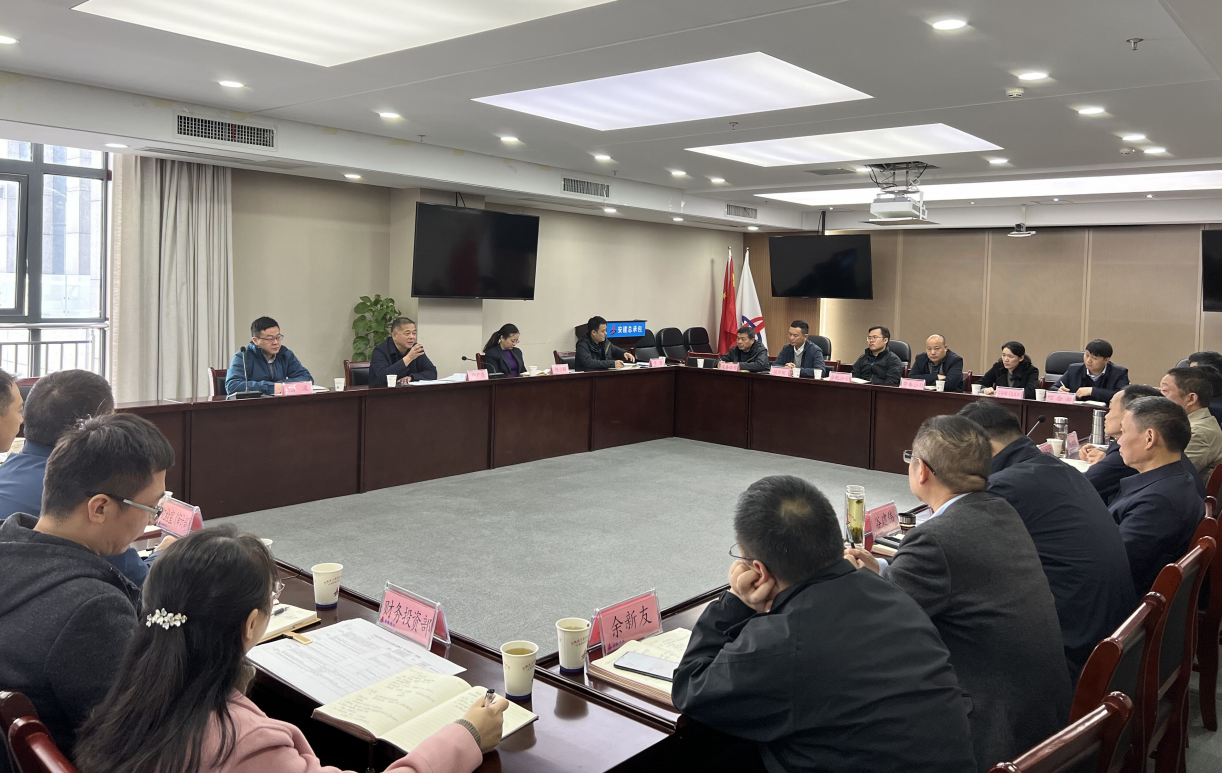 365Ӣ()޹˾-Official website