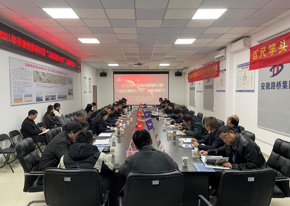 365Ӣ()޹˾-Official website