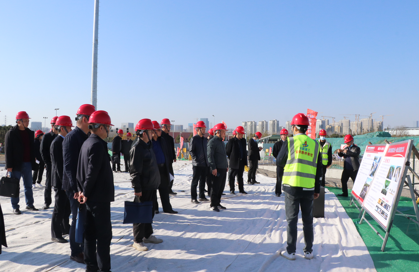 365Ӣ()޹˾-Official website