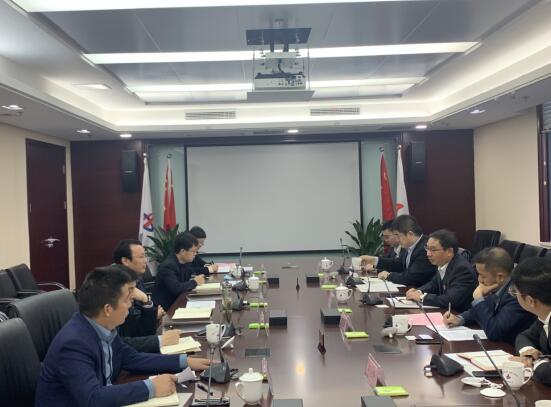 365Ӣ()޹˾-Official website