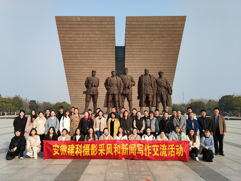 365Ӣ������(����)���޹�˾-Official website