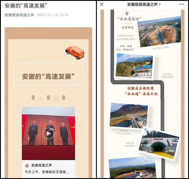 365Ӣ������(����)���޹�˾-Official website