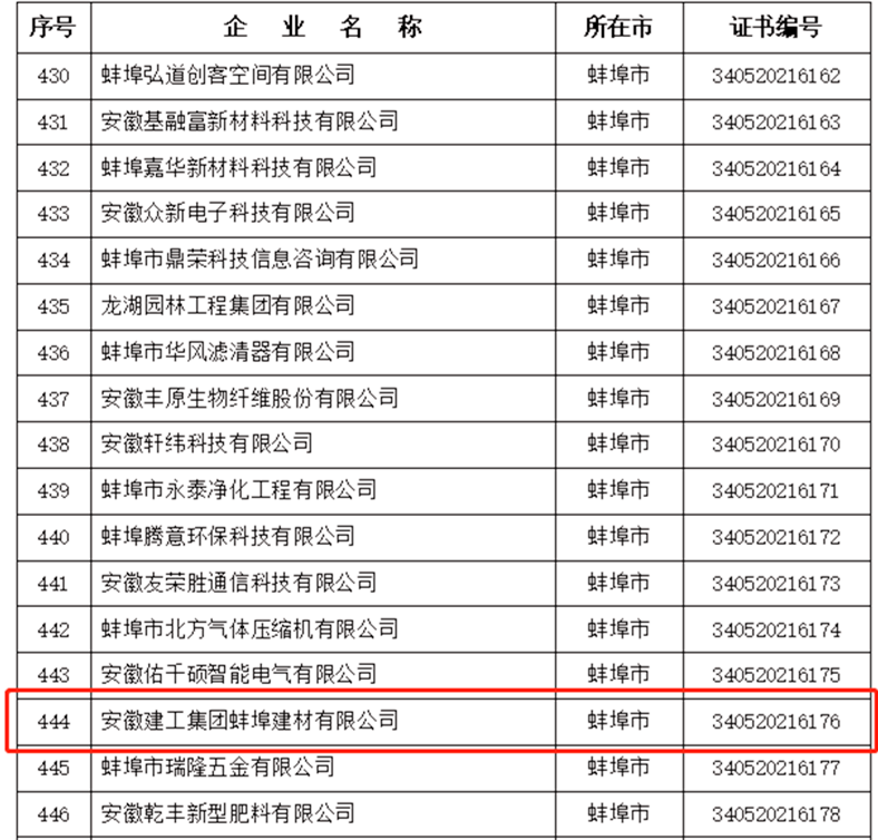 365Ӣ������(����)���޹�˾-Official website