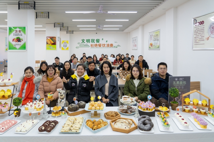 365Ӣ������(����)���޹�˾-Official website