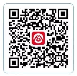 365英国上市(集团)有限公司-Official website