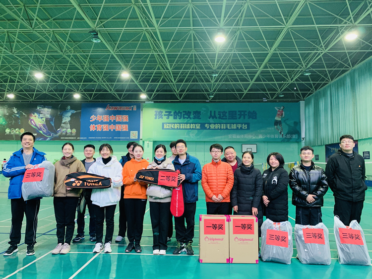 365Ӣ������(����)���޹�˾-Official website
