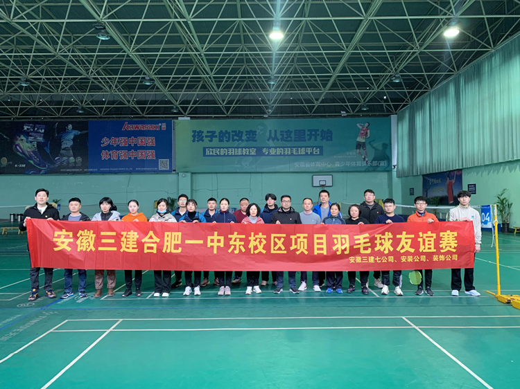 365Ӣ������(����)���޹�˾-Official website
