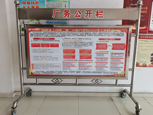 365Ӣ������(����)���޹�˾-Official website
