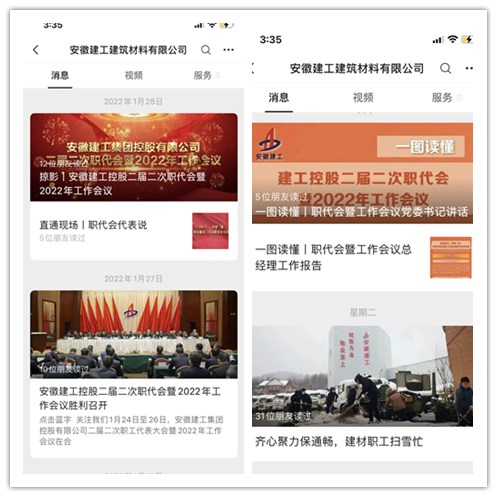 365Ӣ������(����)���޹�˾-Official website