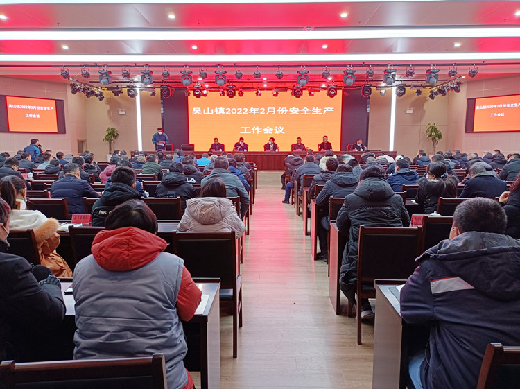 365Ӣ������(����)���޹�˾-Official website