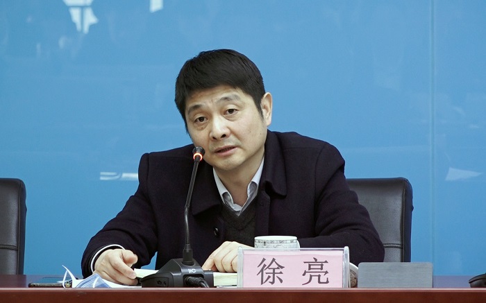 365Ӣ������(����)���޹�˾-Official website