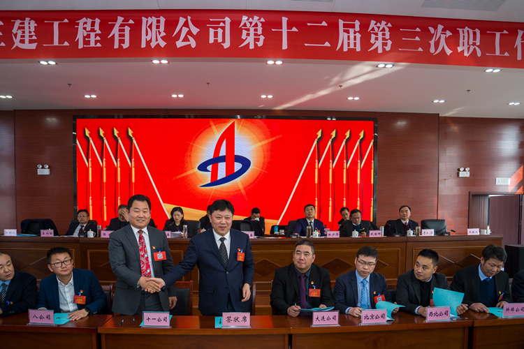 365Ӣ������(����)���޹�˾-Official website