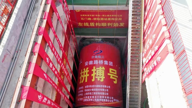 365Ӣ������(����)���޹�˾-Official website